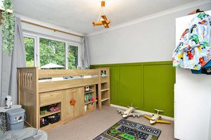 Photo 26- click for photo gallery